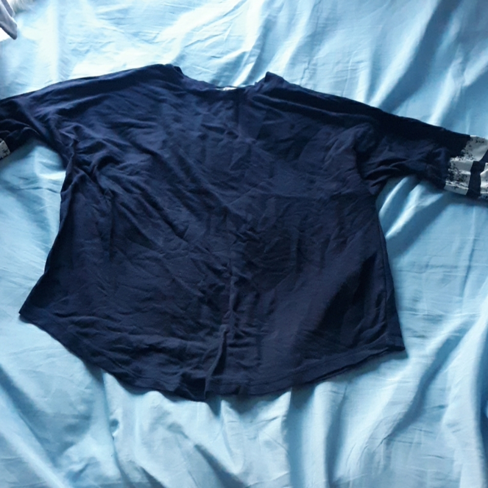 Longsleeve